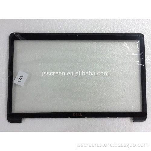 17.3 touch screen digitizer 17r for dell Inspiron 17R Turbo